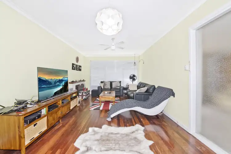 Third view of Homely house listing, 19 Leo Place, Rockingham WA 6168