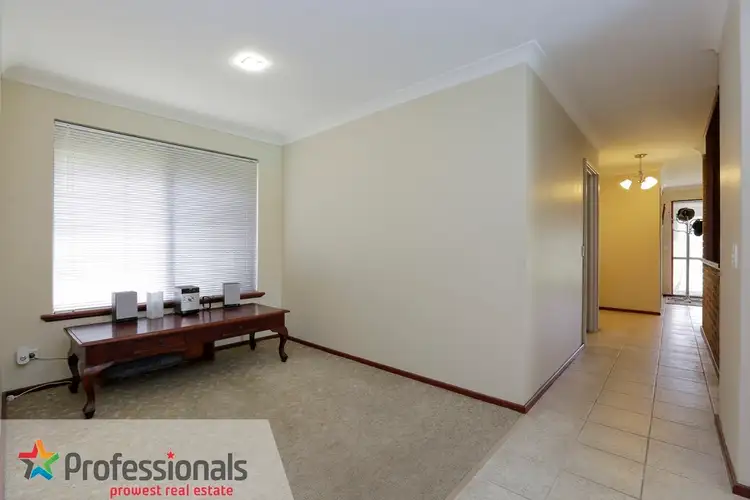 Fifth view of Homely house listing, Address available on request