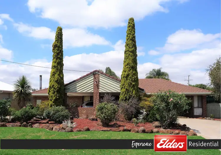 Main view of Homely house listing, 41 Chanter Street, Moama NSW 2731