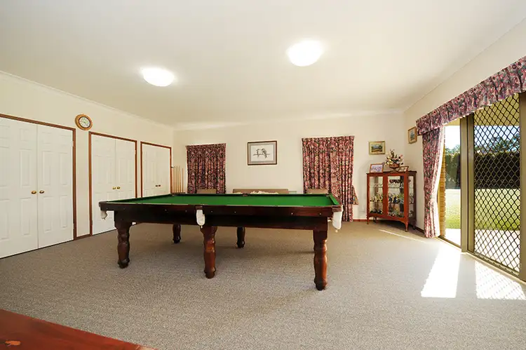 Third view of Homely house listing, 19 Fortune Av, Peachester QLD 4519