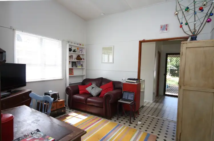 Fourth view of Homely house listing, 93 McEvoy Ave, Umina Beach NSW 2257