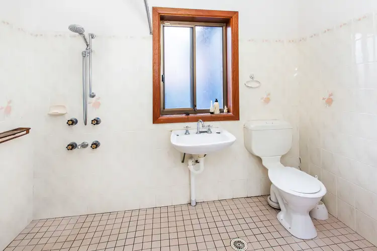 Sixth view of Homely house listing, 33 Greene Street, Warrawong NSW 2502