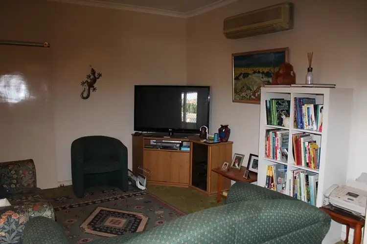 Seventh view of Homely house listing, 10 John Street, Northam WA 6401