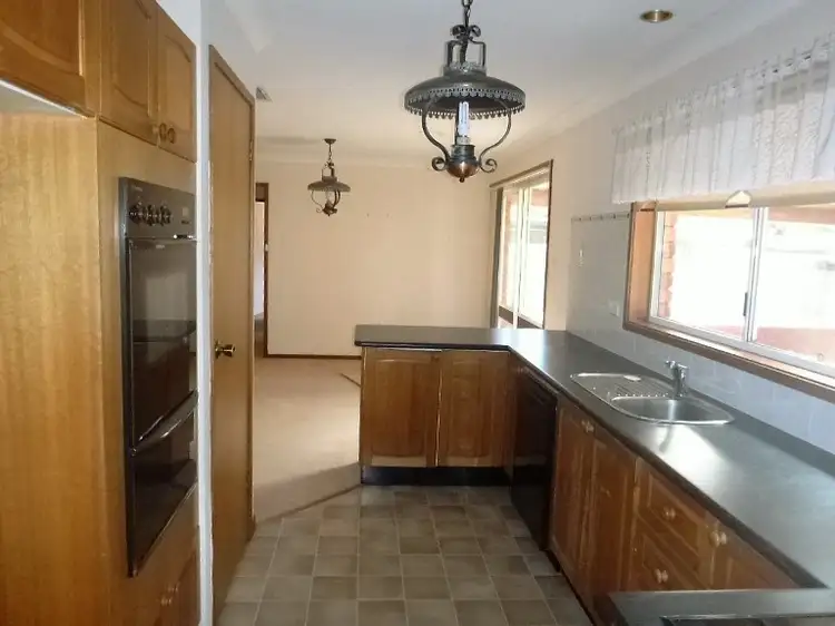Sixth view of Homely house listing, 3 Roma Avenue, Leeton NSW 2705
