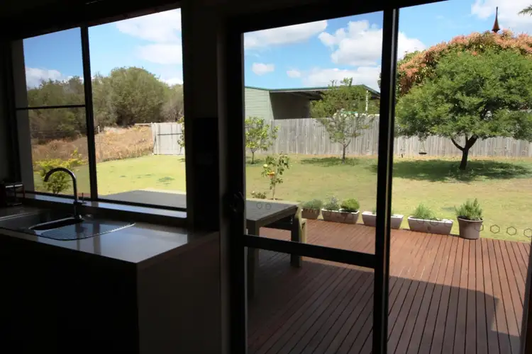 Fourth view of Homely house listing, 39 Phillip Dr, South West Rocks NSW 2431