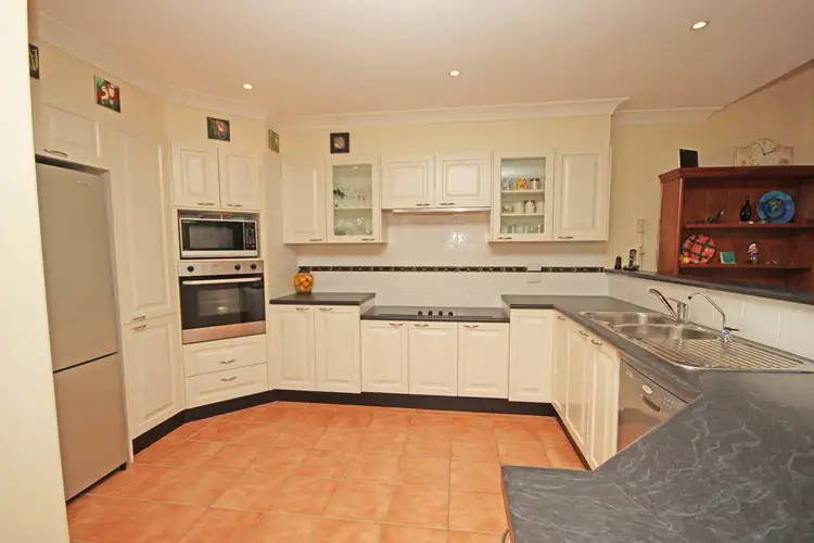 Third view of Homely house listing, 10 Fairwinds Avenue, Laurieton NSW 2443