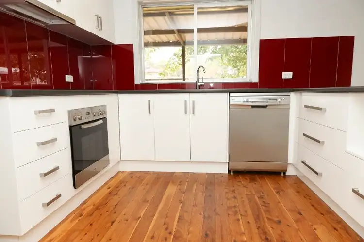 Fifth view of Homely house listing, 7 Russet Street, Leeton NSW 2705