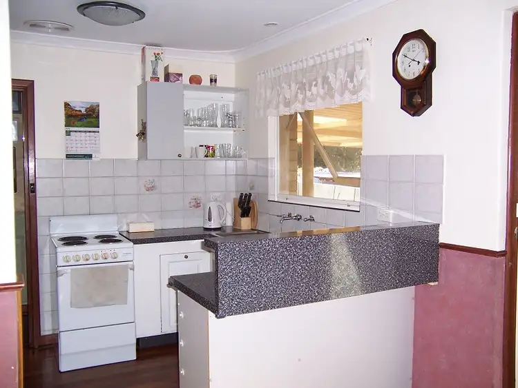 Fourth view of Homely house listing, 5 Peter Road, High Wycombe WA 6057