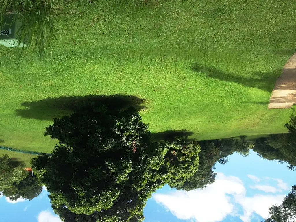 Main view of Homely land listing, 52 Viewland Drive, Doonan QLD 4562