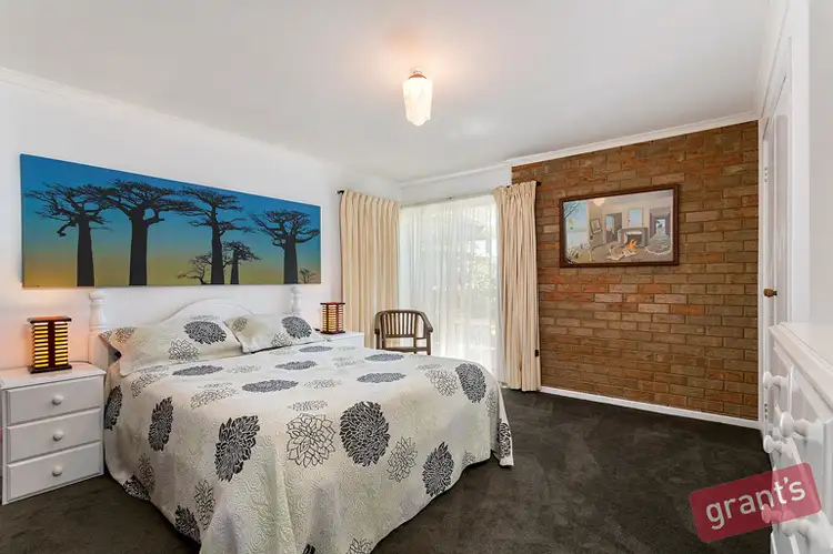 Sixth view of Homely unit listing, 3/27-29 Souter Street, Beaconsfield VIC 3807