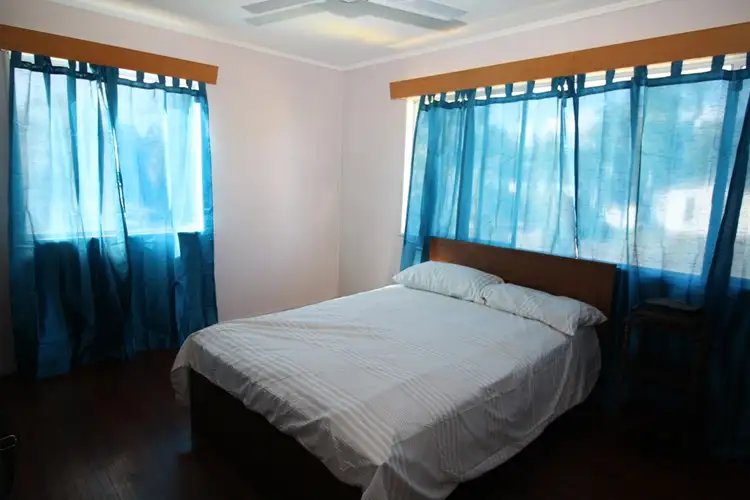 Fourth view of Homely house listing, 9 Lavarack Street, Mount Louisa QLD 4814