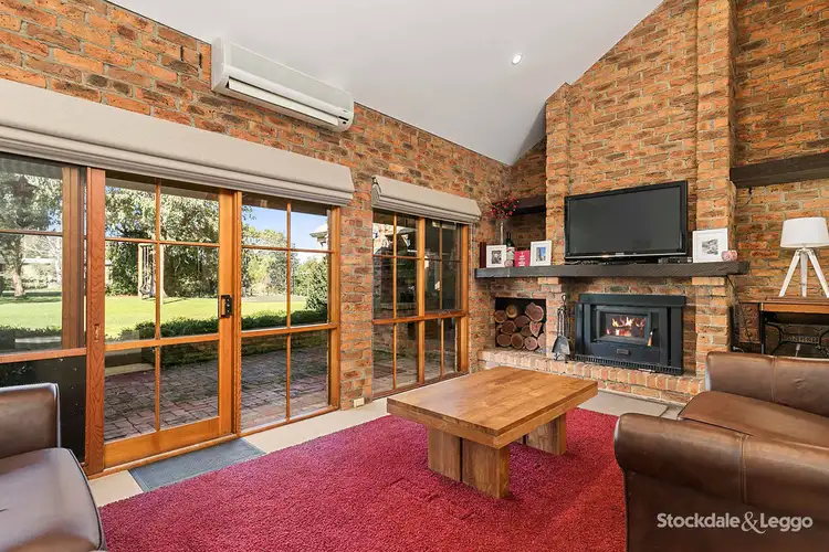 Fourth view of Homely house listing, 57 Brown Street, Leongatha VIC 3953
