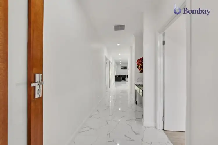 Fourth view of Homely house listing, 23 Pioneer Street, Craigieburn VIC 3064