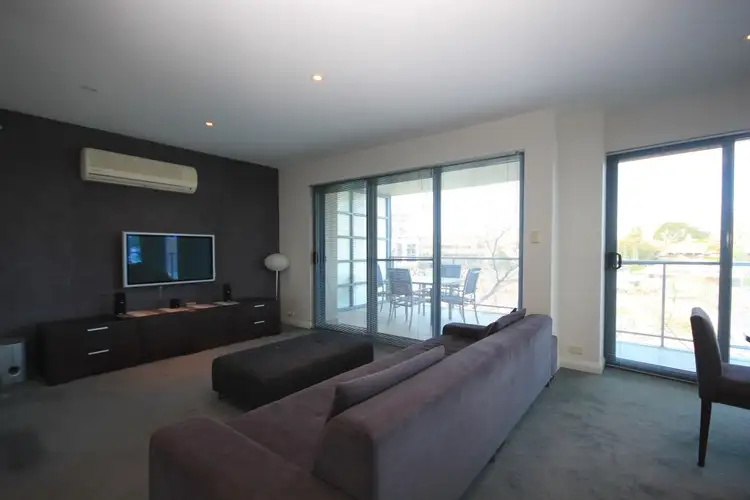 Fourth view of Homely unit listing, 13/23 Bowman St, South Perth WA 6151