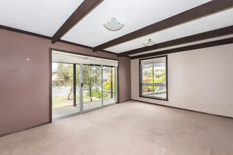 Fourth view of Homely house listing, 19 East Bagdad Road, Bagdad TAS 7030