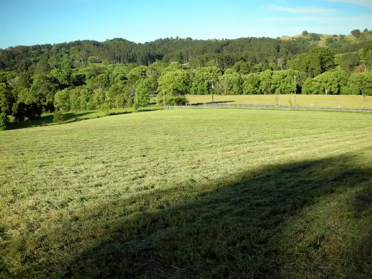 Second view of Homely house listing, 1073 Pomona Kin Kin Road, Kin Kin QLD 4571