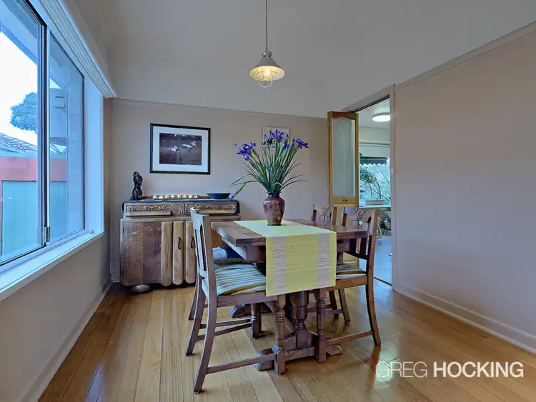 Fourth view of Homely house listing, 4 Lorraine Street, Cheltenham VIC 3192