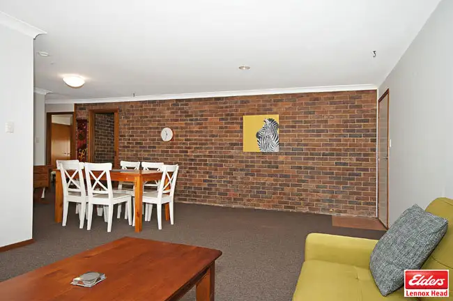 Seventh view of Homely house listing, 16 Dress Circle Drive, Lennox Head NSW 2478