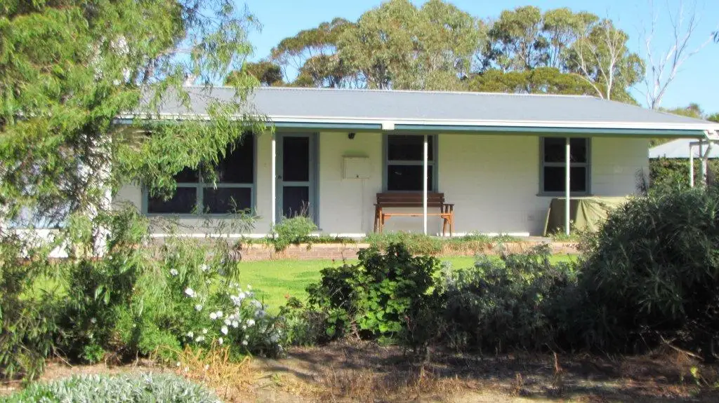 Main view of Homely rural property listing, 774 Middle Road, Jerdacuttup WA 6346