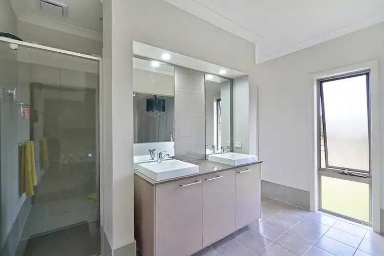 Sixth view of Homely house listing, 11 Daisy Lane, Bargo NSW 2574