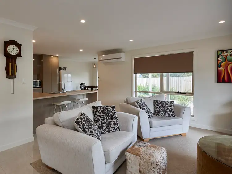 Sixth view of Homely house listing, 11 Tamika Terrace, Hadspen TAS 7290
