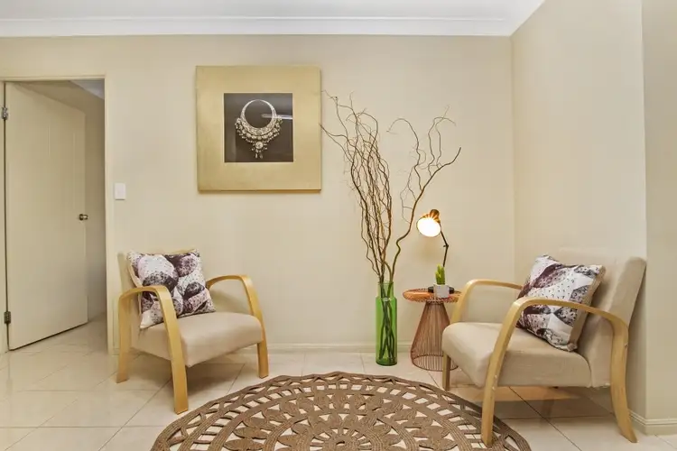 Sixth view of Homely house listing, 5 Britomart Street, Bushland Beach QLD 4818