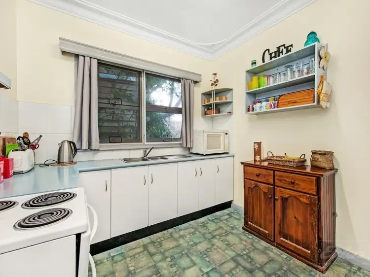 Sixth view of Homely house listing, 164 Cardiff Rd, Elermore Vale NSW 2287