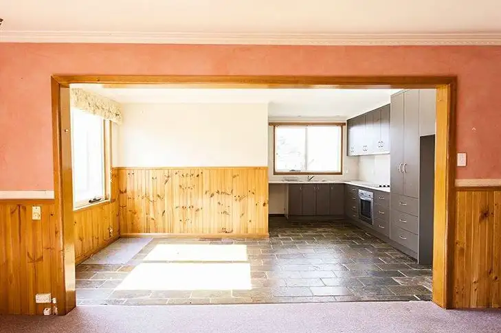 Third view of Homely house listing, 10 Cohuna Place, East Devonport TAS 7310