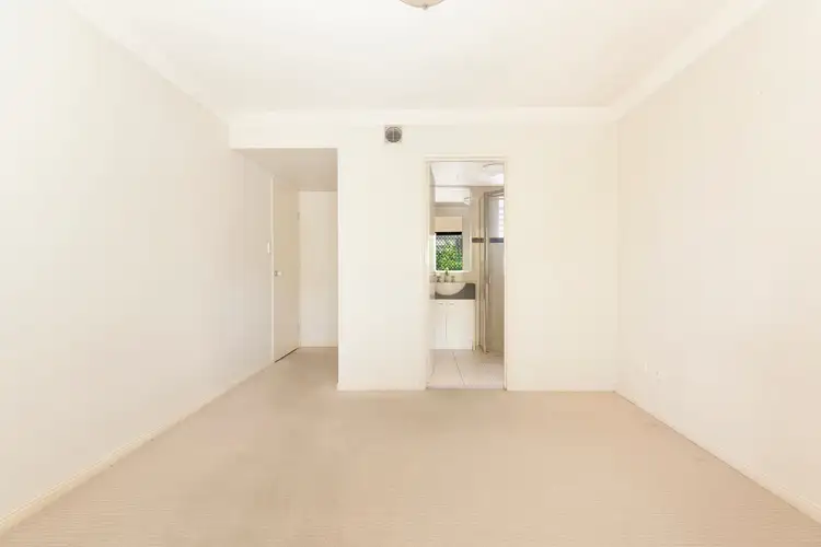 Fourth view of Homely apartment listing, 2/30 Rode Road, Wavell Heights QLD 4012