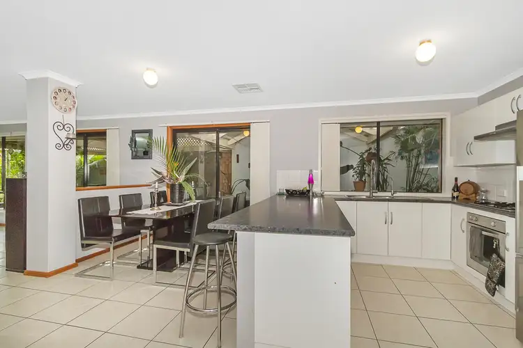 Fourth view of Homely house listing, 43a APPLECROSS DRIVE, Blakeview SA 5114
