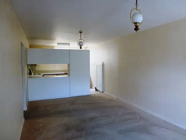 Sixth view of Homely unit listing, 10/14 Morley Drive, Tuart Hill WA 6060