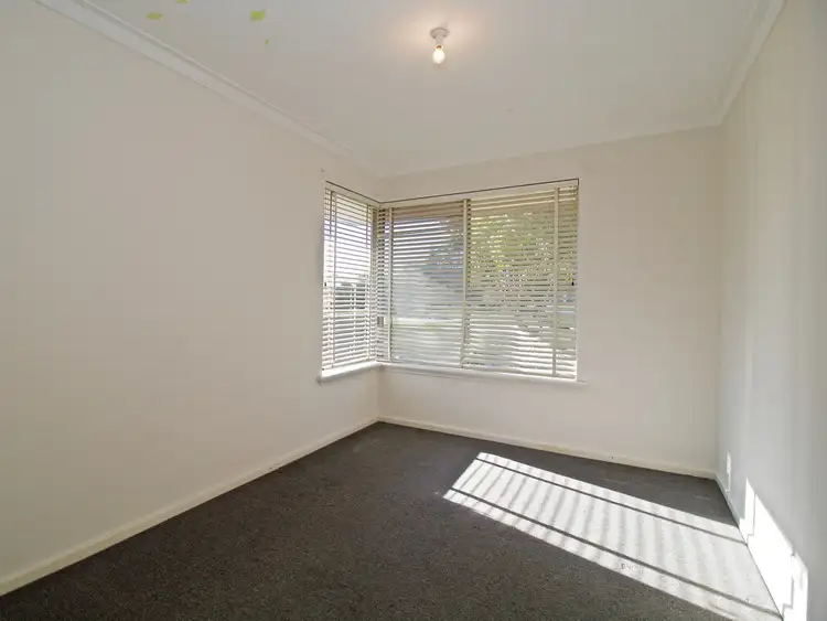 Seventh view of Homely house listing, 21 Griggs Way, Rockingham WA 6168