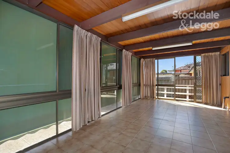 Seventh view of Homely house listing, 7 Mount View Road, Thomastown VIC 3074