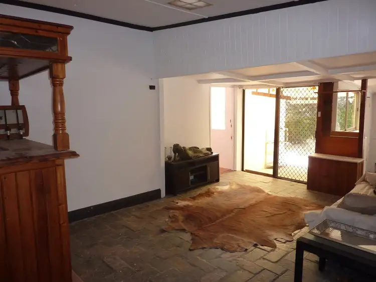 Fifth view of Homely house listing, 54 WOODSIDE ROAD, Lobethal SA 5241