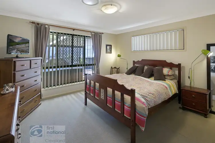 Seventh view of Homely house listing, 13 Jaydee Court, Thornlands QLD 4164
