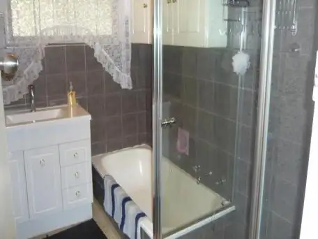 Third view of Homely house listing, 43 Pym Street, Croydon Park SA 5008