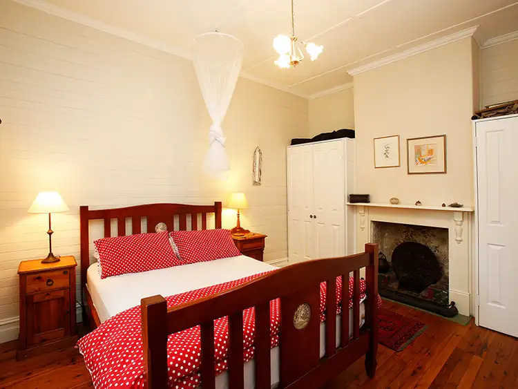 Sixth view of Homely house listing, 11 Elizabeth, Moss Vale NSW 2577
