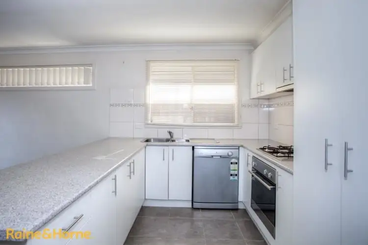 Second view of Homely unit listing, 2/17 Grout Court, Sunbury VIC 3429