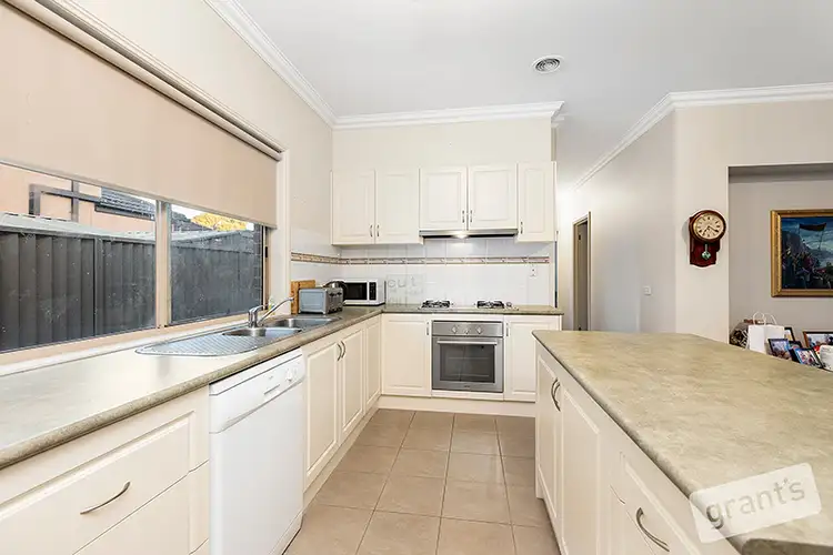 Third view of Homely house listing, 3 Cormorant Parade, Pakenham VIC 3810