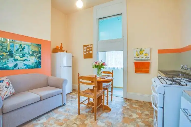 Fifth view of Homely house listing, 38 Erina Street, East Launceston TAS 7250