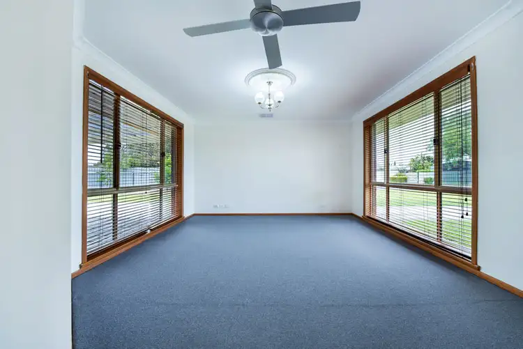 Sixth view of Homely house listing, 6 White Court, Aldinga Beach SA 5173