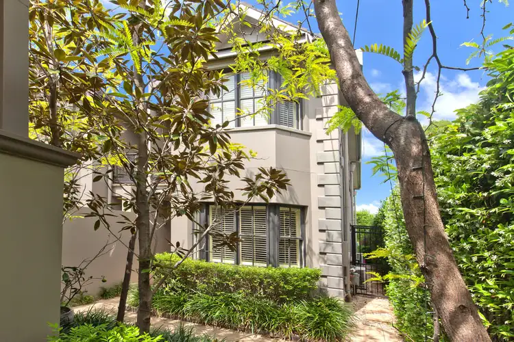 88B Belmont Road, Mosman NSW 2088