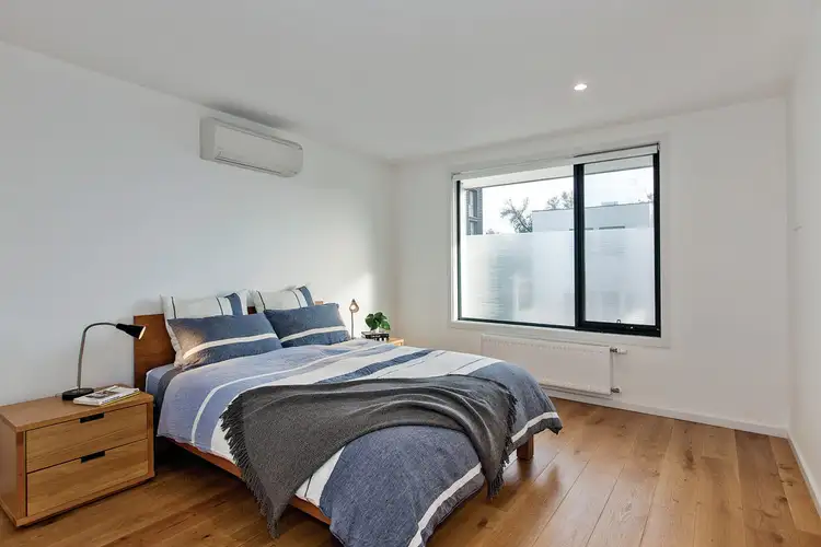 Fifth view of Homely house listing, 20 Law Street, South Melbourne VIC 3205