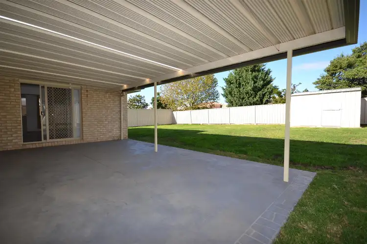 Second view of Homely house listing, 39 Almondbark Road, Worrigee NSW 2540