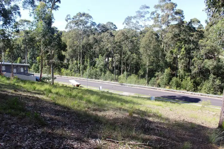 Fifth view of Homely land listing, 62 Bellbird Drive, Malua Bay NSW 2536