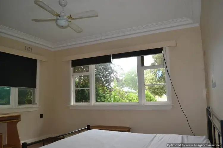 Sixth view of Homely house listing, 20 Day Street, Bairnsdale VIC 3875