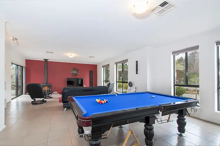Third view of Homely house listing, 4 Hill Court, Clare SA 5453