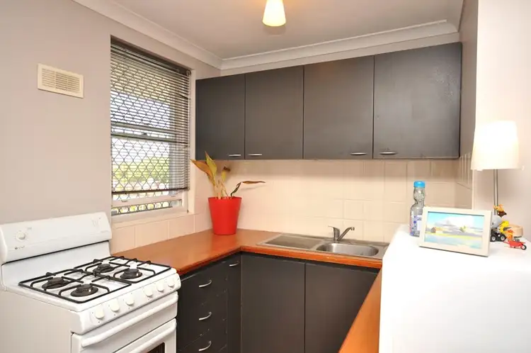 Third view of Homely apartment listing, 22/59 Walcott Street, Mount Lawley WA 6050