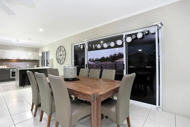 Sixth view of Homely house listing, 3 Brush Box Court, Beerwah QLD 4519