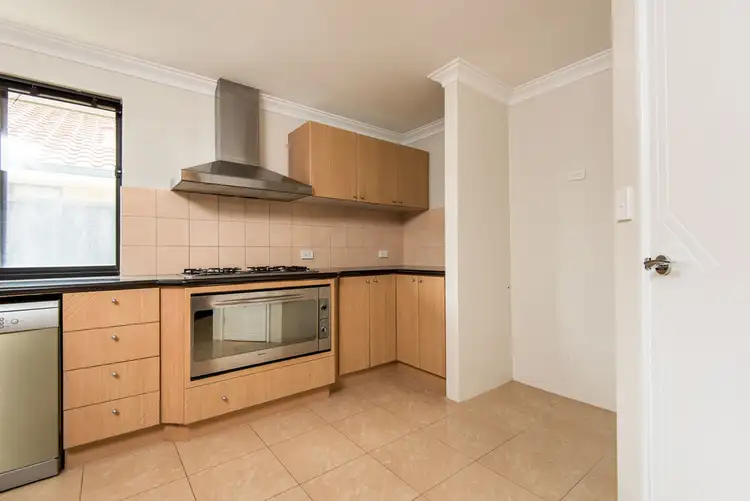 Seventh view of Homely house listing, 18 Tranby Road, Maylands WA 6051